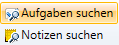 Aufgaben - Volltextrecherche