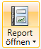 Report aus ZAM heraus öffnen