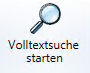 Zentrales Adressmanagement - Volltextsuche