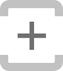 DR. LAUER + KARRENBAUER - ZAM, EVENT, CRM - The smart way to be organizend." 