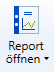 Report aus ZAM heraus öffnen
